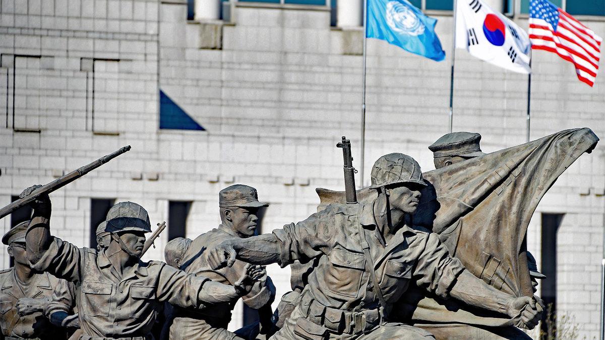 Samsung’un Kurulurken Yaşadığı Zorlukları Öğrenince Nasıl Teknoloji Devine Dönüştüğüne Şaşıracaksınız