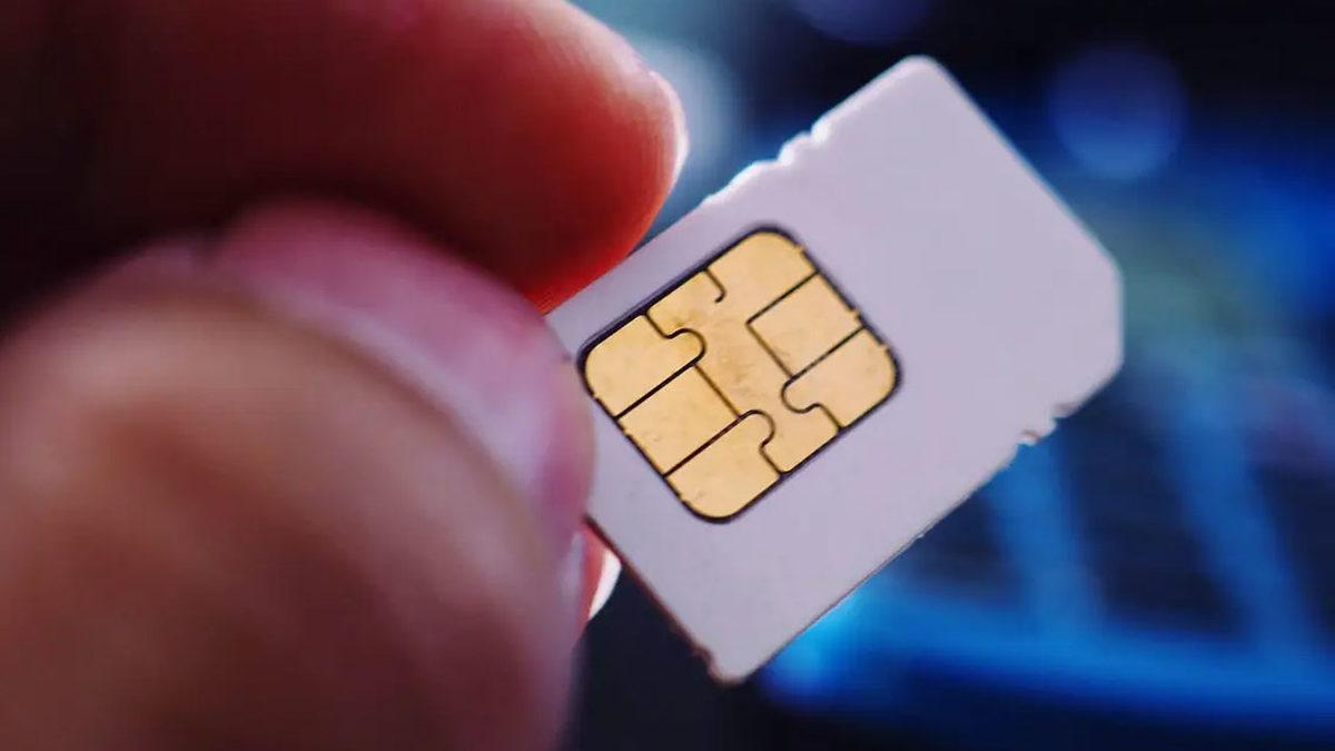 Telefon Faturalarına Zam Yolda: BTK’nin 1 Nisan’daki Tavan Fiyat Açıklaması Bekleniyor