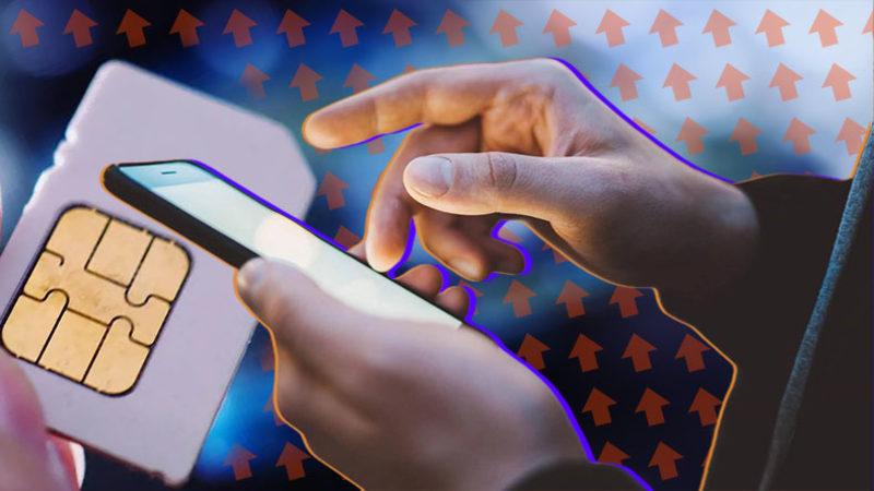 Telefon Faturalarına Zam Yolda: BTK’nin 1 Nisan’daki Tavan Fiyat Açıklaması Bekleniyor