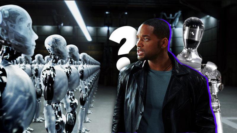 OpenAI ve İnsansı Robot Şirketi Figure’ün Geliştirdiği Robotun Tüylerinizi Ürpertecek Yeni Videosu: ChatGPT’nin Artık Vücudu mu Var?