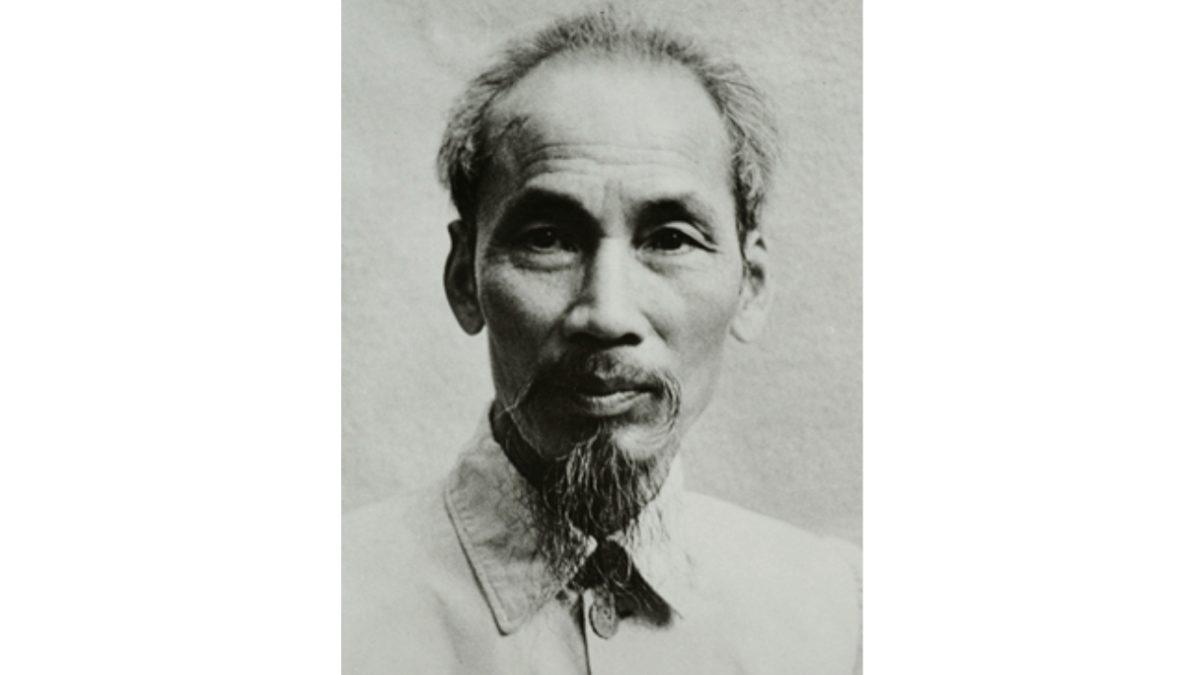 Savaşın Acı Gerçeğini Yüzümüze Tokat Gibi Çarpan Hikâye: Tam 4 Milyon Sivilin Hayatını Kaybettiği Vietnam Savaşı