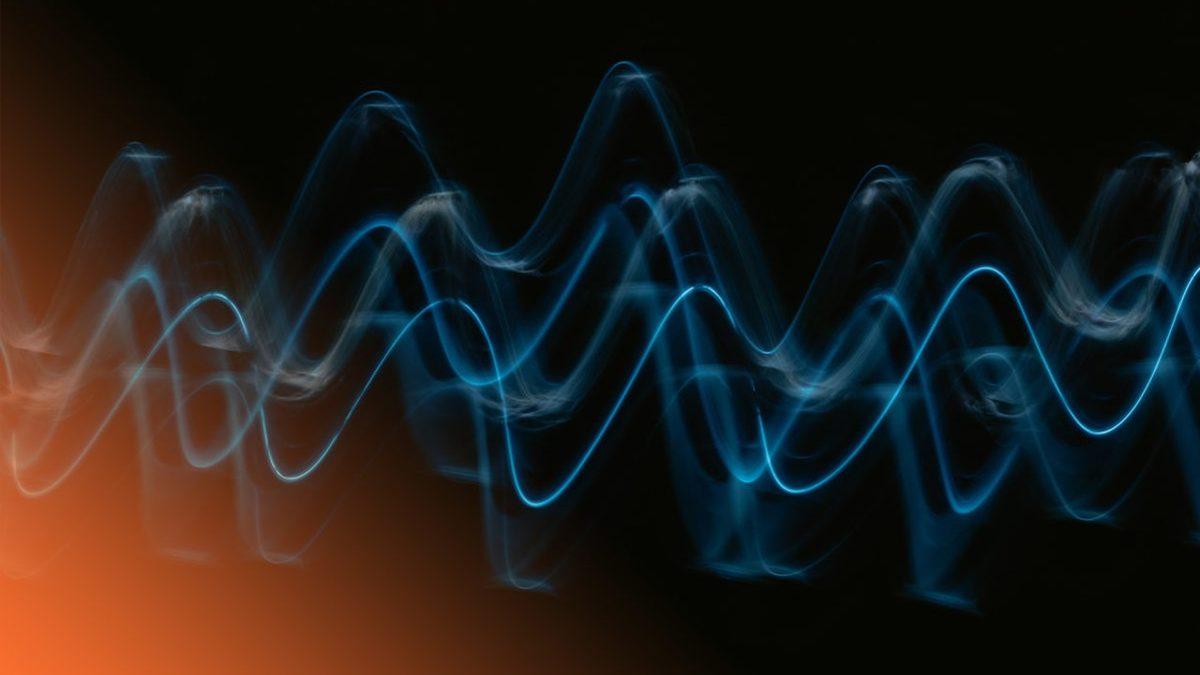 Sesin Fiziği: 1 cm Bile Olmayan Kulaklık Hoparlörleri Nasıl Derin Bas Frekansları Sağlayabiliyor?