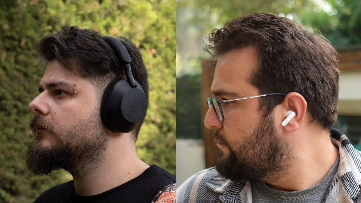 Sesin Fiziği: 1 cm Bile Olmayan Kulaklık Hoparlörleri Nasıl Derin Bas Frekansları Sağlayabiliyor?