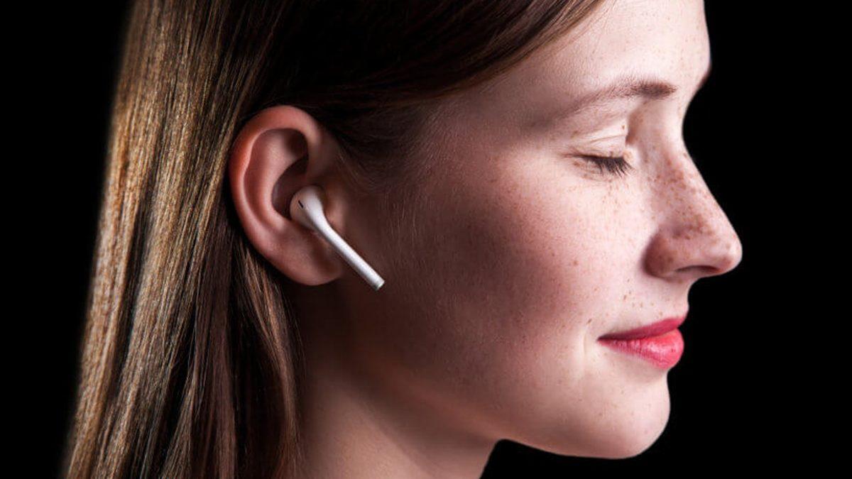 Sesin Fiziği: 1 cm Bile Olmayan Kulaklık Hoparlörleri Nasıl Derin Bas Frekansları Sağlayabiliyor?