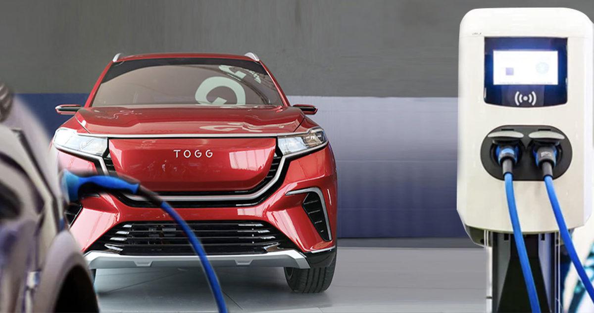 Mercedes, Renault Gibi Pek Çok Firma, Elektrikli Araçlara Tamamen Geçme Planlarından Neden Vazgeçiyor?