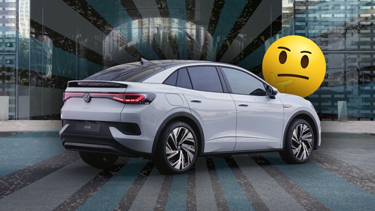 Mercedes, Renault Gibi Pek Çok Firma, Elektrikli Araçlara Tamamen Geçme Planlarından Neden Vazgeçiyor?