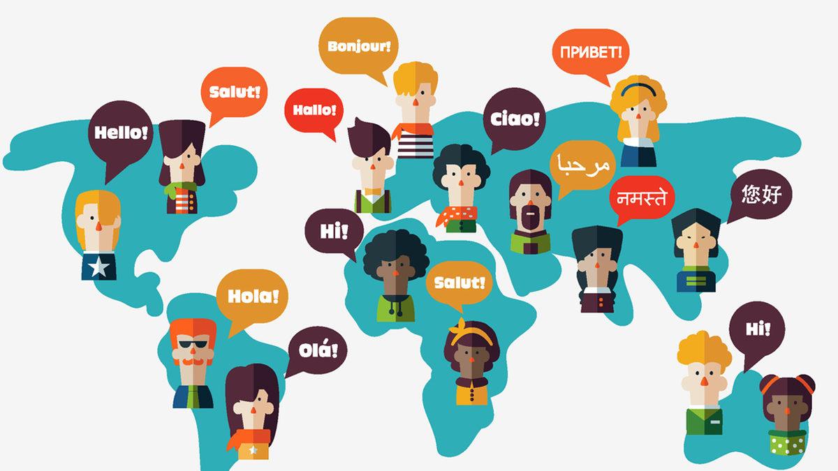 Almancanın Kulağımıza Kaba Gelmesinin Asıl Sebebi Nedir? Cevabı O Kadar Basit Değil!