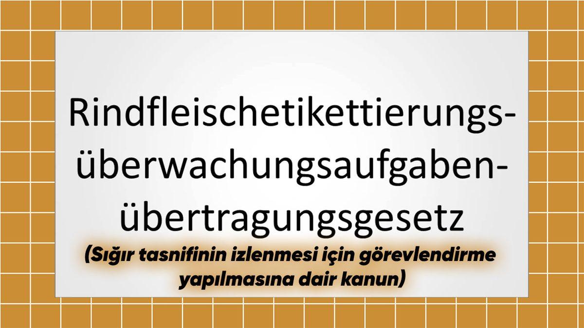 Almancanın Kulağımıza Kaba Gelmesinin Asıl Sebebi Nedir? Cevabı O Kadar Basit Değil!