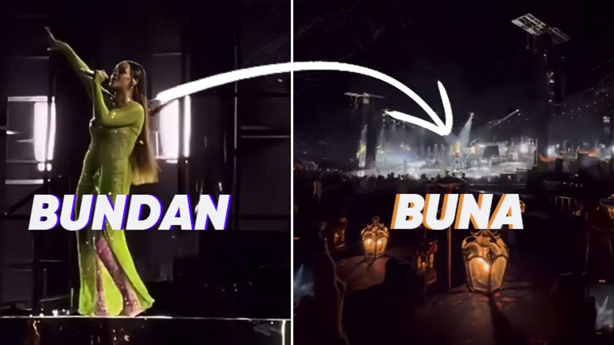 Galaxy S24’le Çekildiği Sanılan Rihanna Videosunun iPhone’la Çekildiği Anlaşılınca Sosyal Medya Karıştı