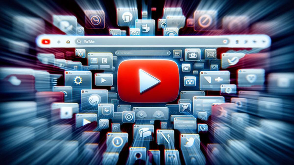 YouTube’da Video İzleme Zevkini İki Katına Çıkaracak Eklenti Önerileri