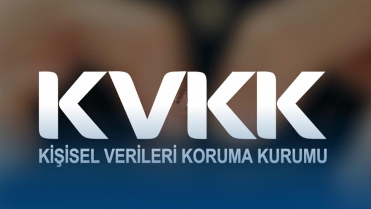 Apple, Rusya’da da Üçüncü Taraflardan Uygulama Yüklemeye İzin Verecek