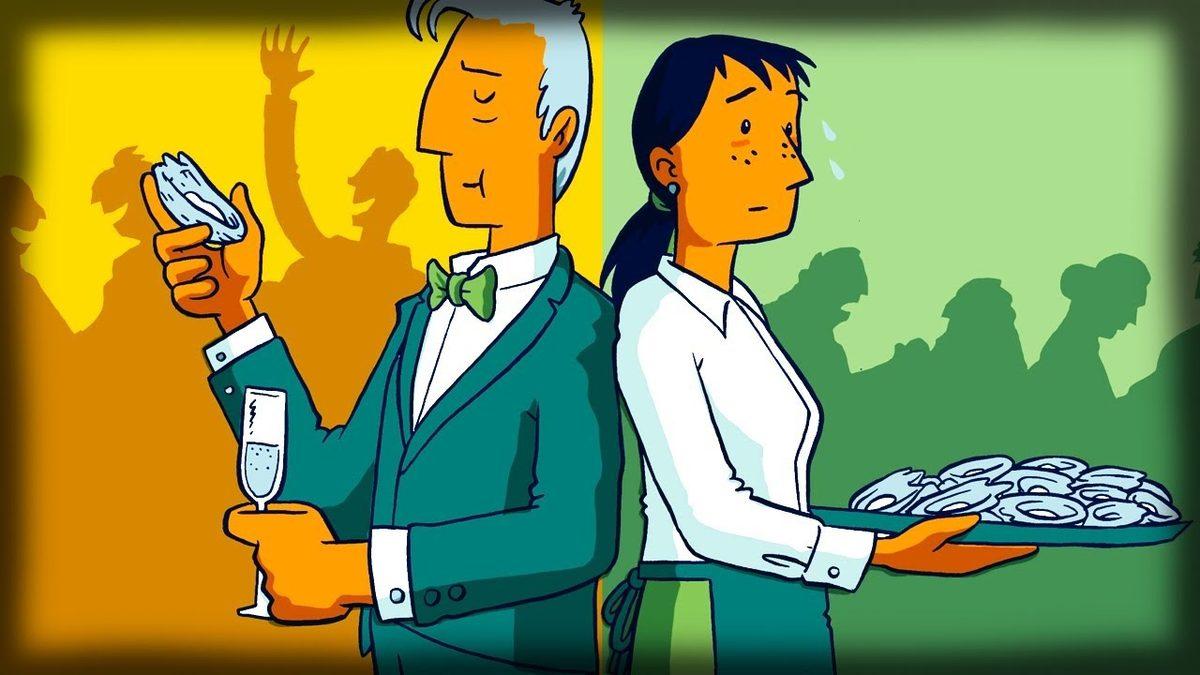 Türkiye’deki Ev Hanımlarının Tamamı İşe Başlasa Ekonomimiz Şaha Kalkar mıydı? İşte Rakamlarla Çarpıcı Veriler!