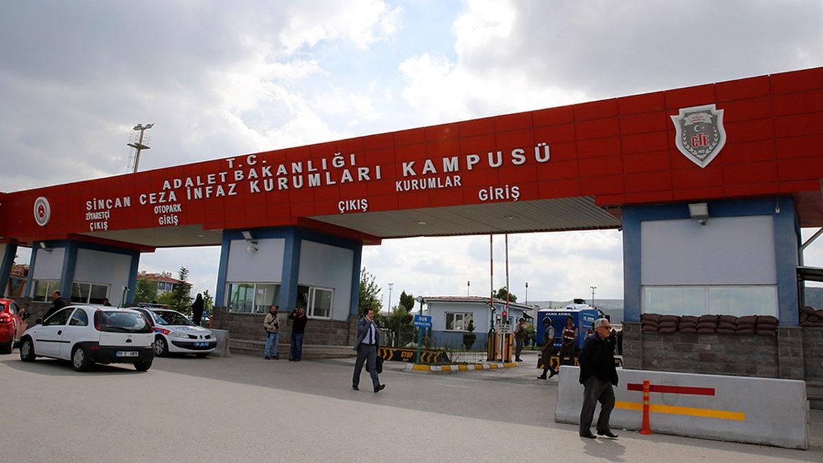 Kadın Cinayetlerine Neden Olan Temel Sorunun Çok Daha Derinlerde Olduğu Ortaya Çıktı: İşte Yüzleşmemiz Gereken Toplumsal Gerçekler!