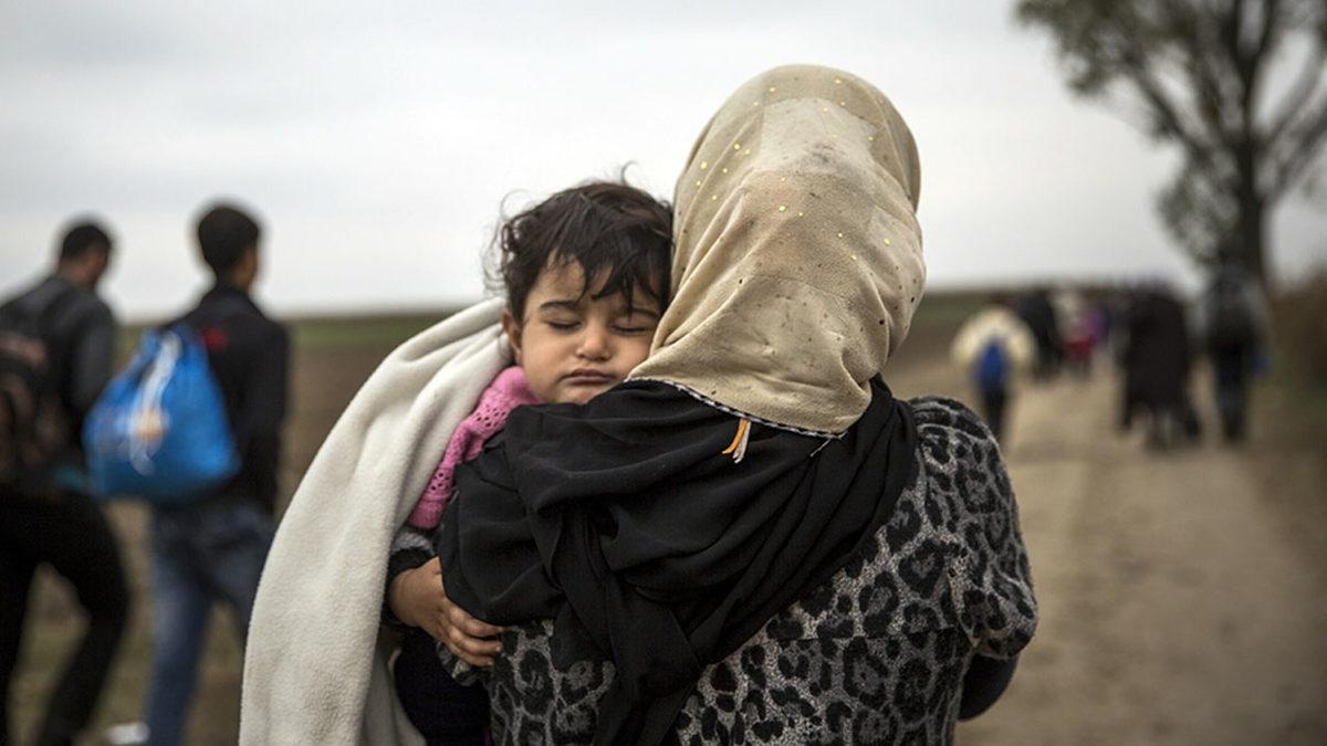 Kadın Cinayetlerine Neden Olan Temel Sorunun Çok Daha Derinlerde Olduğu Ortaya Çıktı: İşte Yüzleşmemiz Gereken Toplumsal Gerçekler!