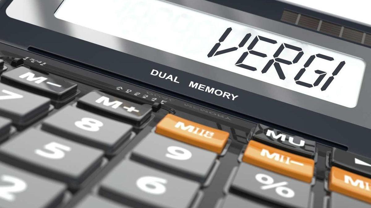 Vergi Numarası Sorgulama Nedir, Nasıl Yapılır? 5 Adımda Anlattık