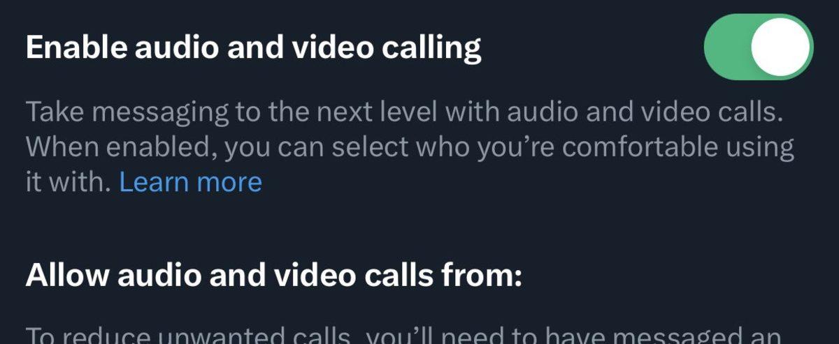 X’teki(Twitter) Bu Özelliği Kapatmazsanız, İsteyen Herkes IP Adresinizi Bulabilir