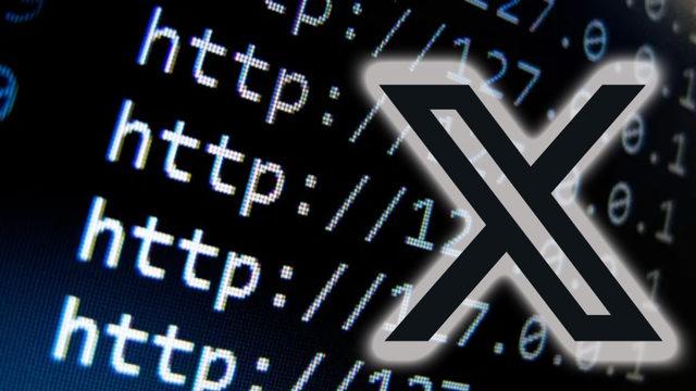 X’teki(Twitter) Bu Özelliği Kapatmazsanız, İsteyen Herkes IP Adresinizi Bulabilir