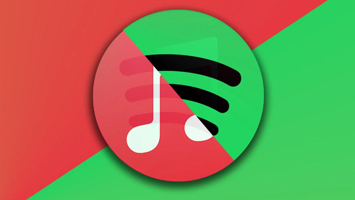 Apple, Spotify’la Olan Savaşı Kaybetti: 2 Milyar Dolar Ceza Ödeyecek!