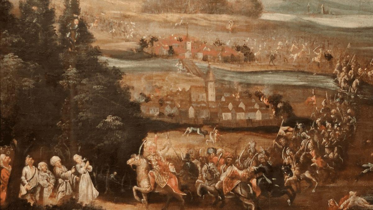 Osmanlı İmparatorluğu’nun Avrupa’daki Üstünlüğünü Kaybetmesine Neden Olan Zitvatorok Antlaşması’nı Maddeleri, Önemi ve Sonuçlarıyla Anlattık