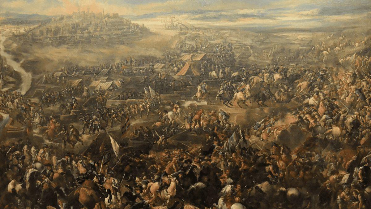 Osmanlı İmparatorluğu’nun Avrupa’daki Üstünlüğünü Kaybetmesine Neden Olan Zitvatorok Antlaşması’nı Maddeleri, Önemi ve Sonuçlarıyla Anlattık