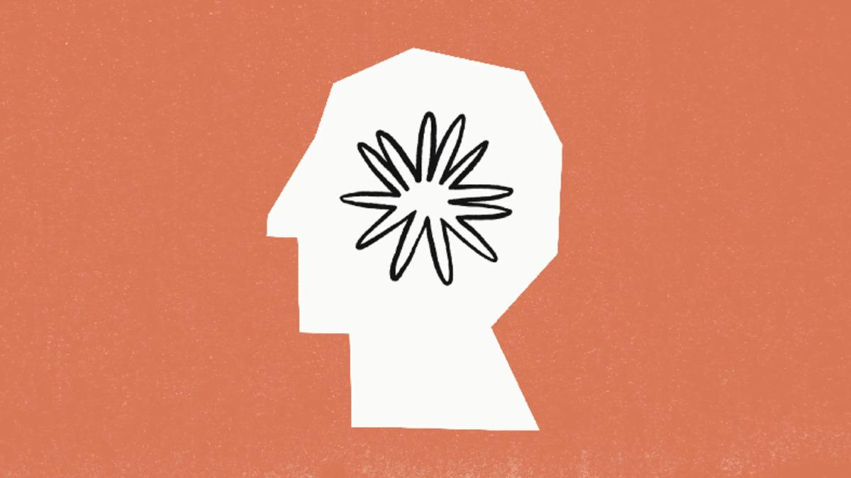 Anthropic, Gemini ve ChatGPT’den Daha İyi Dediği Claude 3 Yapay Zekâ Ailesini Tanıttı