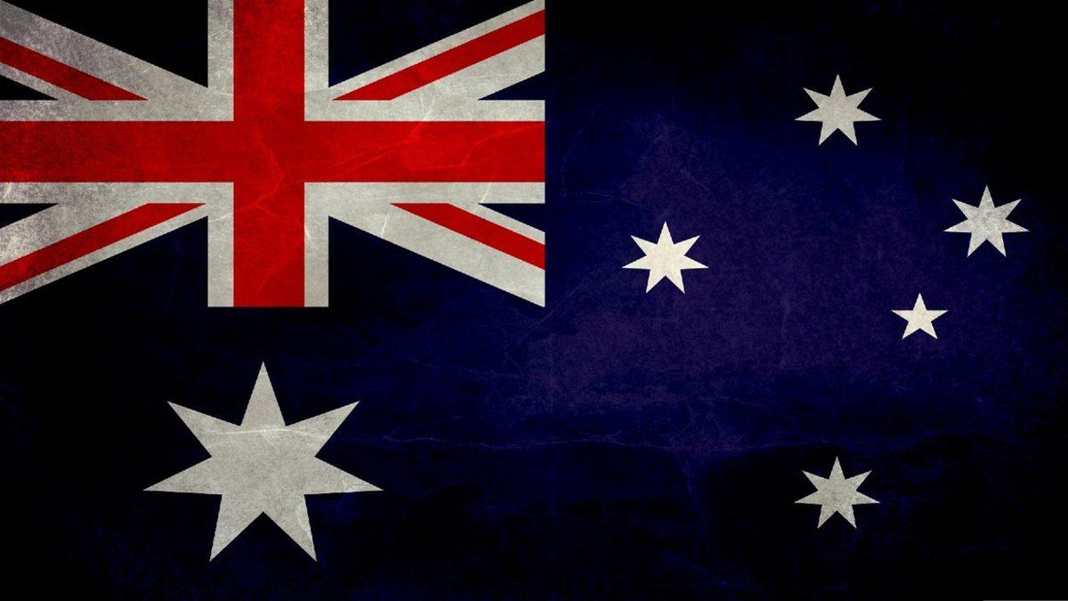 Başka Bir Örneği Yok: İsmini Hem Ülke Hem Kıta Olarak Duyduğumuz Avustralya, Nasıl İkisi Birden Olabiliyor?