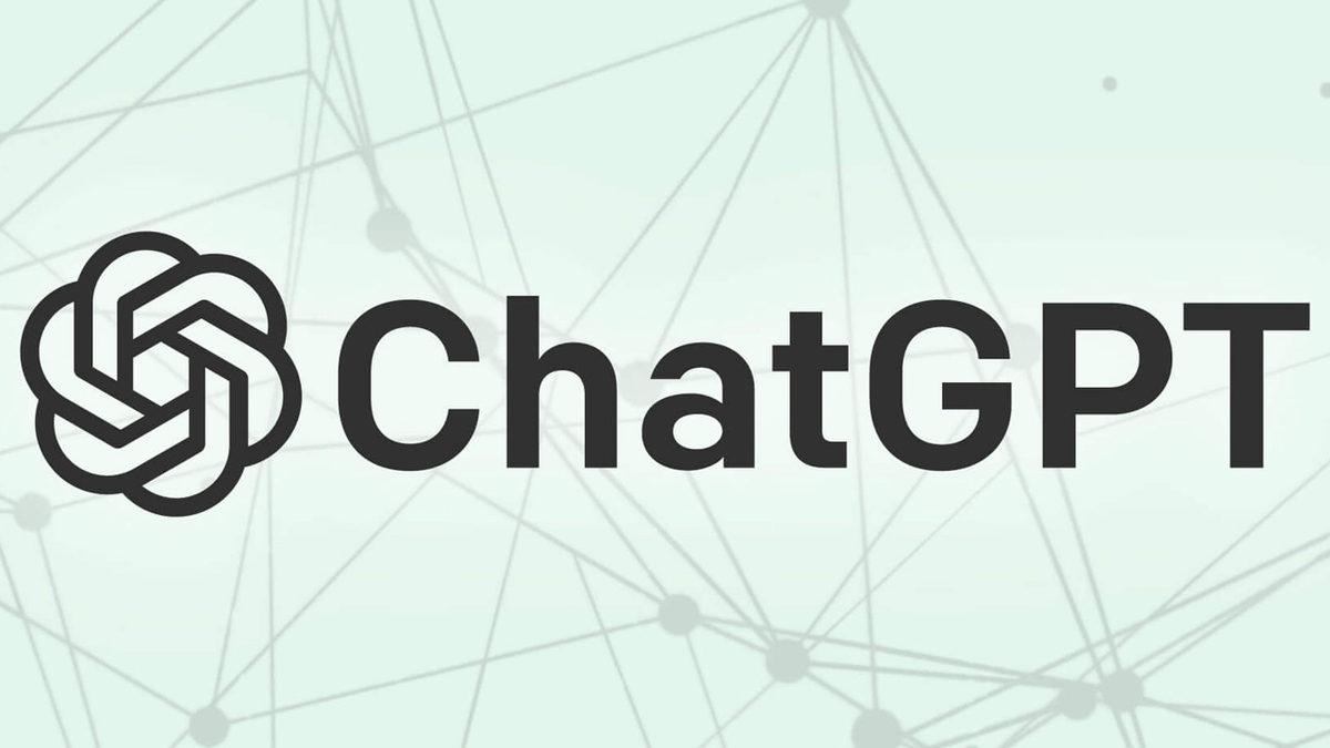 ChatGPT Artık Konuşabiliyor! [Hem de Türkçe]