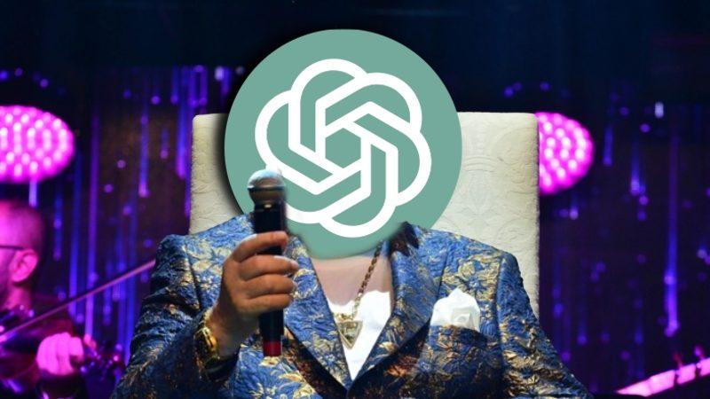 ChatGPT Artık Konuşabiliyor! [Hem de Türkçe]