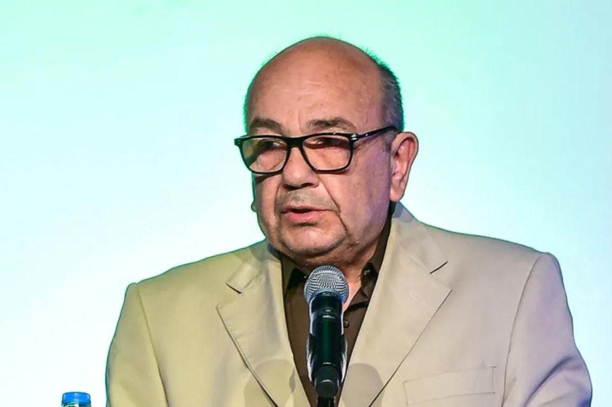 Skoda Türkiye Geleneği Bozmadı: Çalışanlara 29 Maaş İkramiye Dağıtıldı