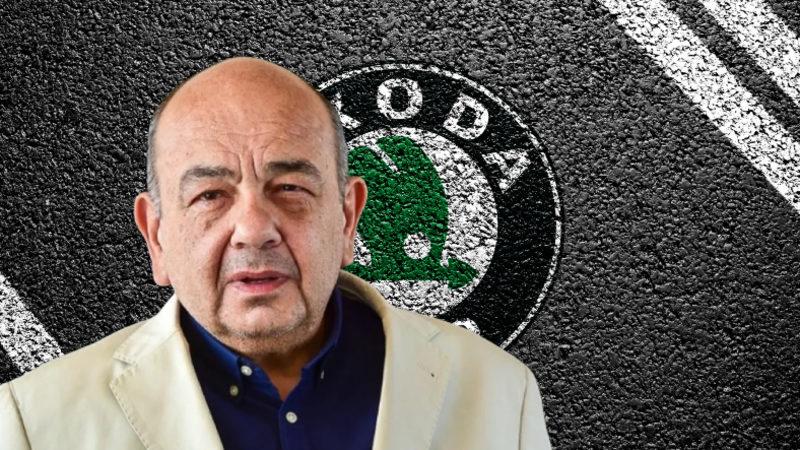 Skoda Türkiye Geleneği Bozmadı: Çalışanlara 29 Maaş İkramiye Dağıtıldı