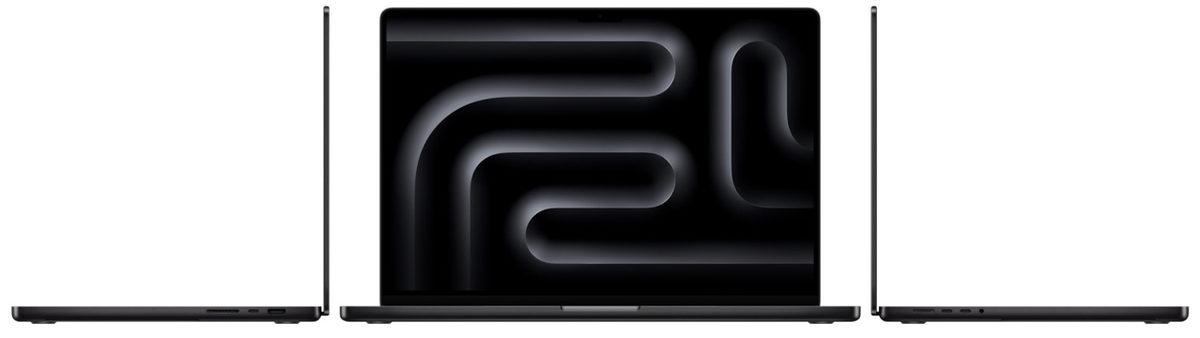 Apple: M3 İşlemcili MacBook Air, Yapay Zekâ İçin En İyi Dizüstü Bilgisayar!