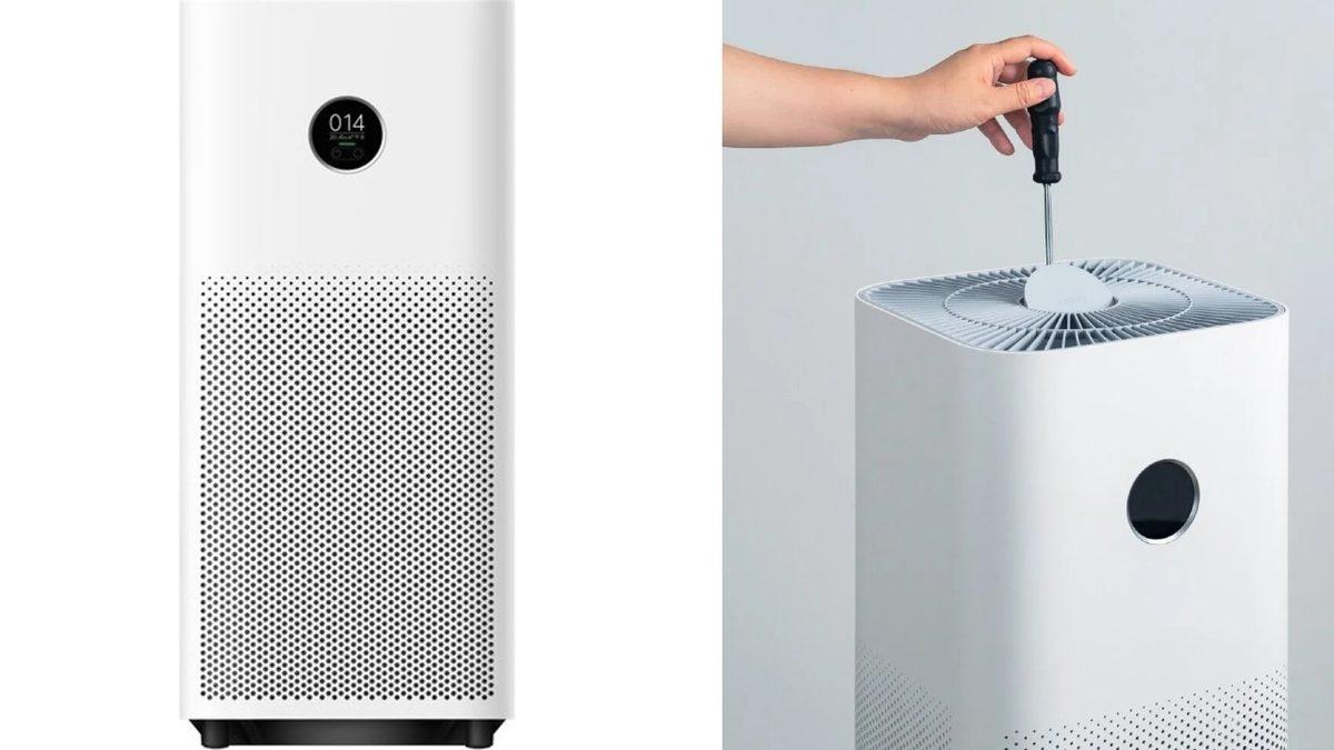 Hava Temizleme Cihazlarının Avantajları Neler? “Şimdiye Kadar Nefes Almıyormuşuz.” Dedirtecek 10 Cihaz Önerisi
