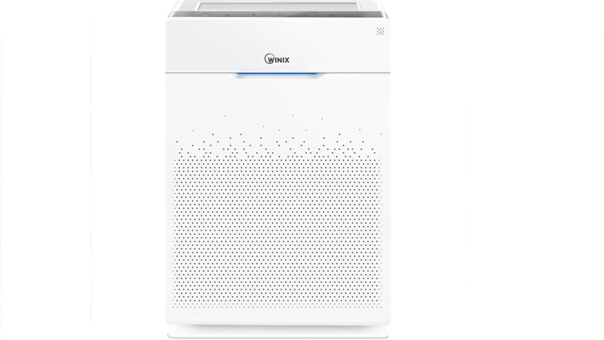 Hava Temizleme Cihazlarının Avantajları Neler? “Şimdiye Kadar Nefes Almıyormuşuz.” Dedirtecek 10 Cihaz Önerisi