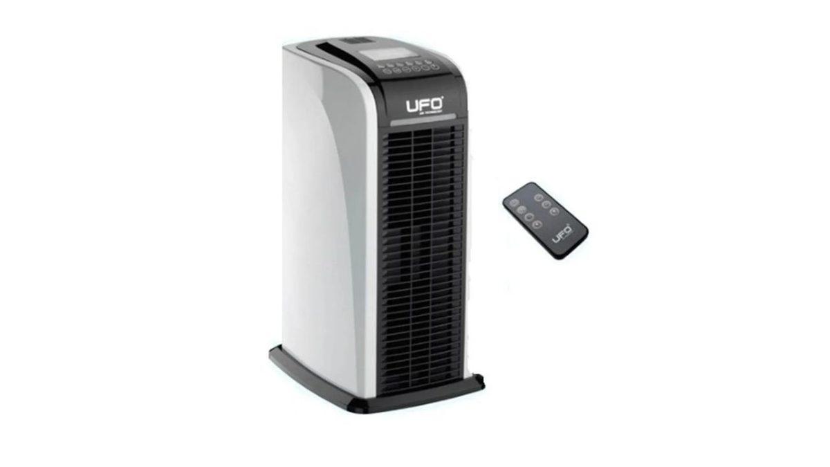 Hava Temizleme Cihazlarının Avantajları Neler? “Şimdiye Kadar Nefes Almıyormuşuz.” Dedirtecek 10 Cihaz Önerisi