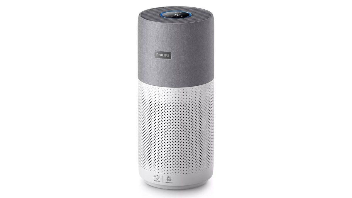 Hava Temizleme Cihazlarının Avantajları Neler? “Şimdiye Kadar Nefes Almıyormuşuz.” Dedirtecek 10 Cihaz Önerisi