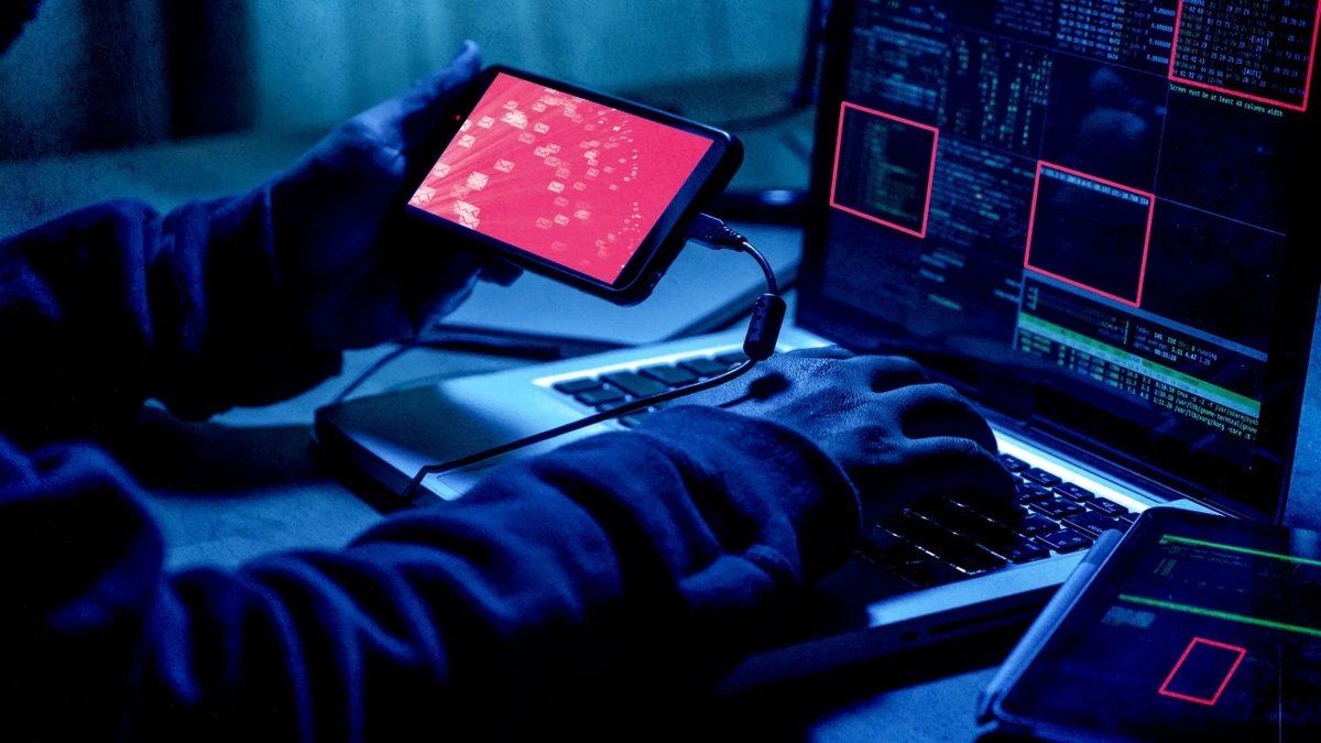 Türk Vatandaşlarına Ait Kişisel Bilgilerin Telegram’da Satılması Yeniden Gündem Oldu: Peki Nedir İşin Aslı?