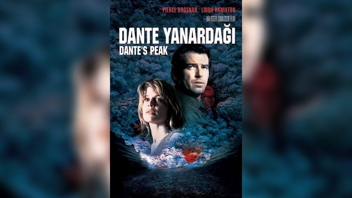 Bir Felaketin İçinde Çıkış Yolu Arayacağınız, Heyecan ve Gerilimi En Üst Seviyede Yaşatacak ’’2012’’ Benzeri Filmler