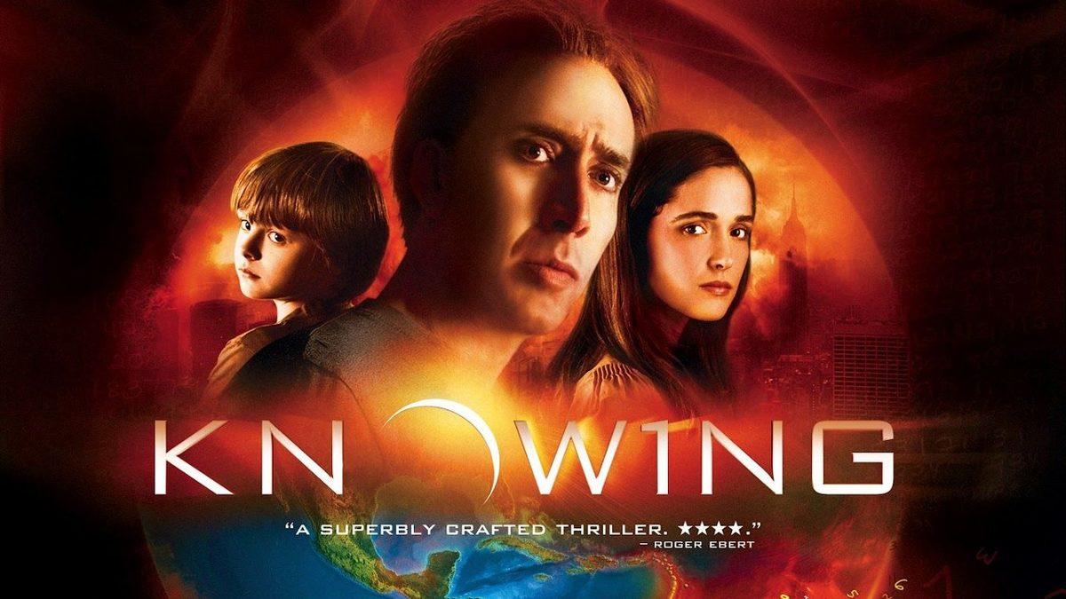 Bir Felaketin İçinde Çıkış Yolu Arayacağınız, Heyecan ve Gerilimi En Üst Seviyede Yaşatacak ’’2012’’ Benzeri Filmler