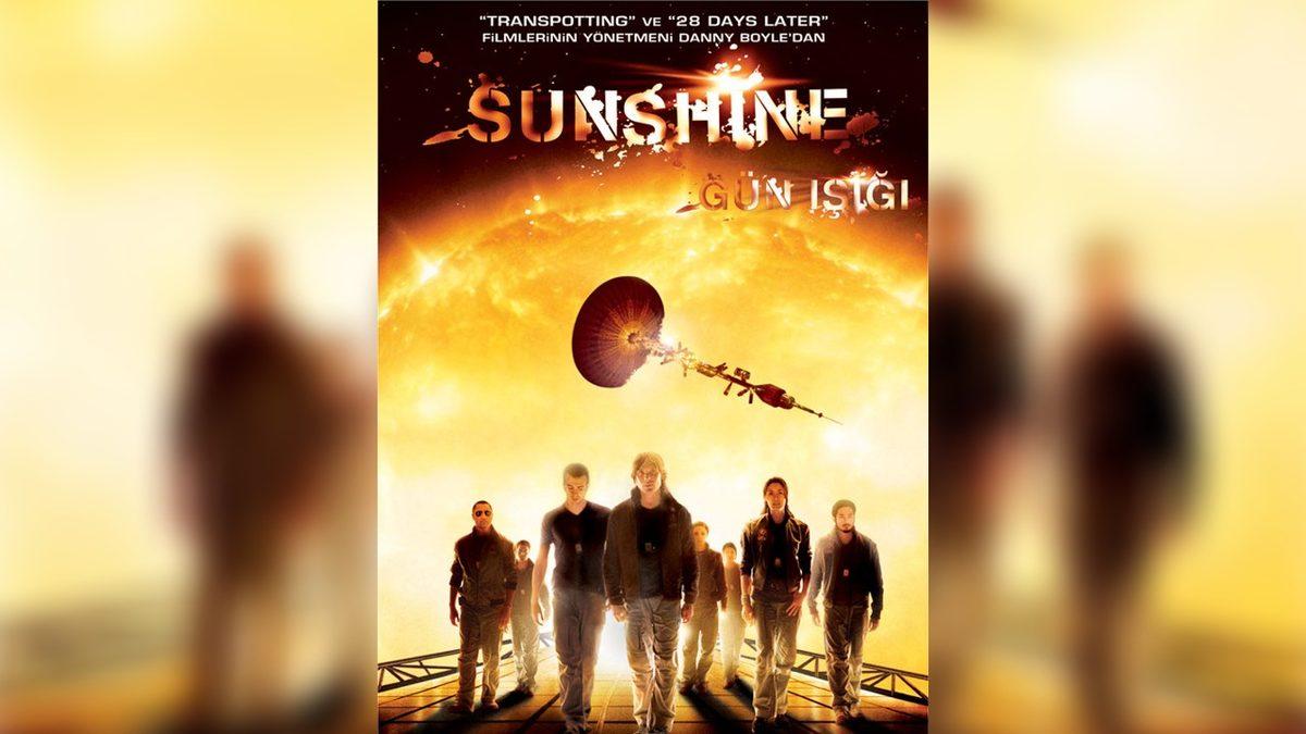 Bir Felaketin İçinde Çıkış Yolu Arayacağınız, Heyecan ve Gerilimi En Üst Seviyede Yaşatacak ’’2012’’ Benzeri Filmler