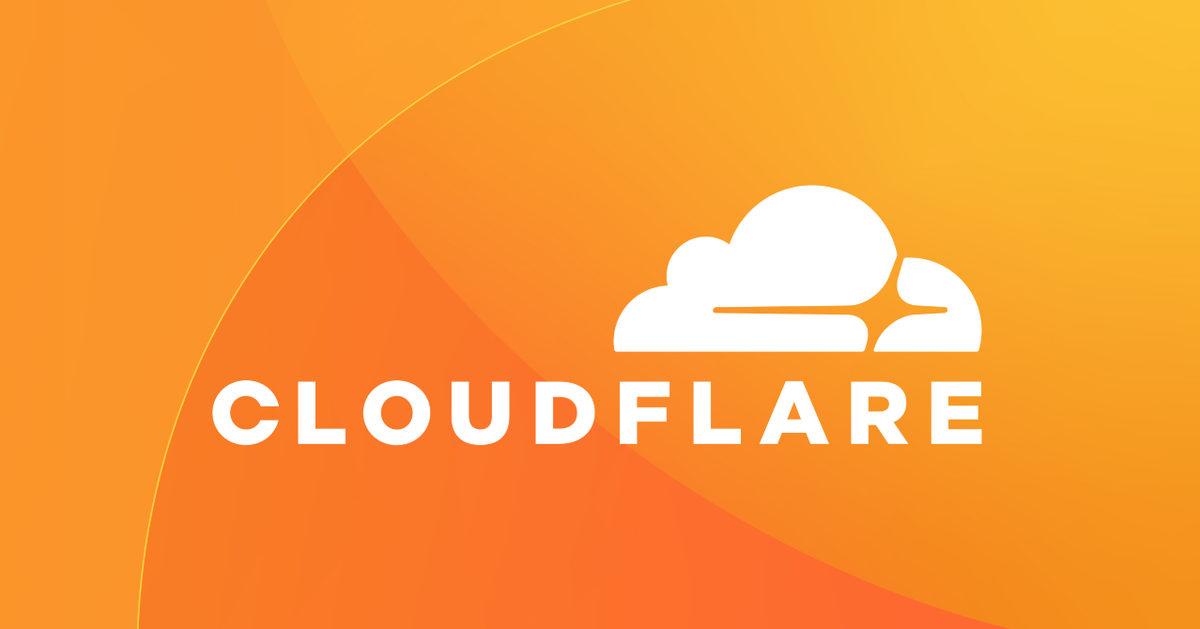 Cloudflare, Yapay Zekâ İçin Güvenlik Duvarı Geliştirdiğini Duyurdu