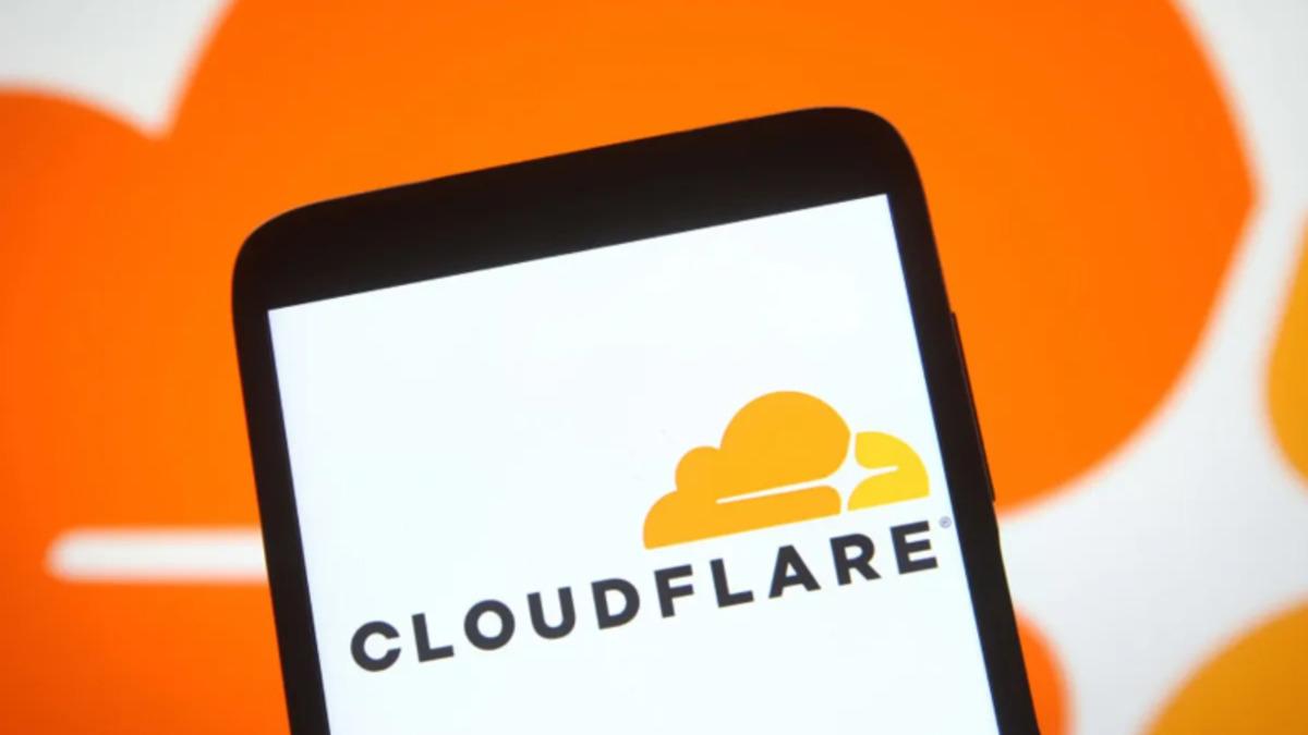 Cloudflare, Yapay Zekâ İçin Güvenlik Duvarı Geliştirdiğini Duyurdu