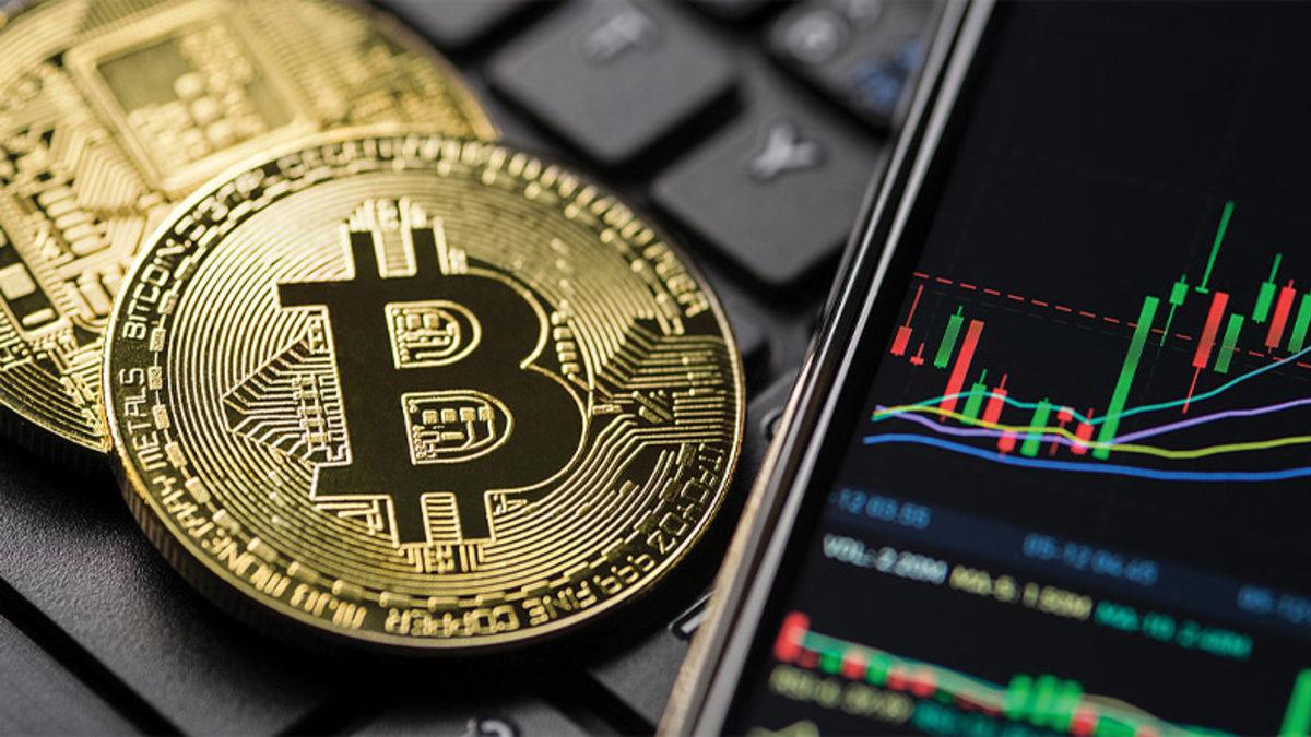 Bitcoin (BTC) Durdurulamıyor: 71 Bin Doları Geçti, Bir Haftada 3. Kez Rekor Kırdı