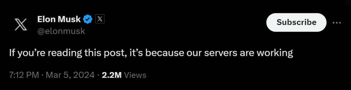 Instagram, Facebook ve Threads’de Yaşanan Erişim Sorunu Düzeldi!