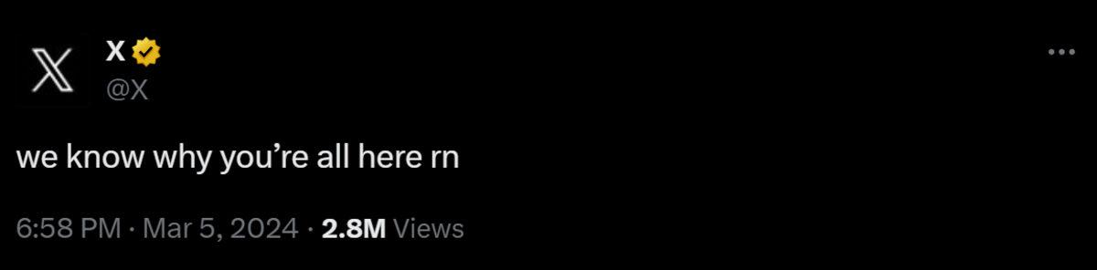 Instagram, Facebook ve Threads’de Yaşanan Erişim Sorunu Düzeldi!