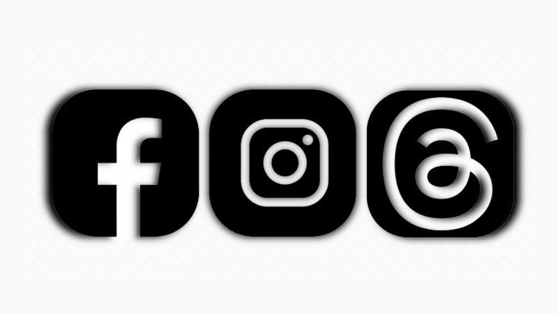Instagram, Facebook ve Threads’de Yaşanan Erişim Sorunu Düzeldi!