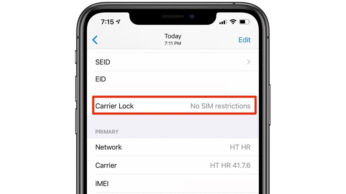 Bizde 58.499 Lira Olan iPhone 15’i Hollanda’da Bedavaya Almak Mümkün! Ama Tek Bir Şartla...