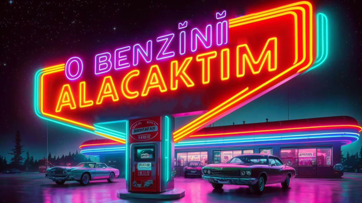 Yakıtınız Bitince Ne Yapmalısınız, Yakıt Işığı Yandıktan Sonra Kaç Km Daha Gidebilirsiniz? (Dizel Motor İçin Özellikle Dikkat Edilmeli)