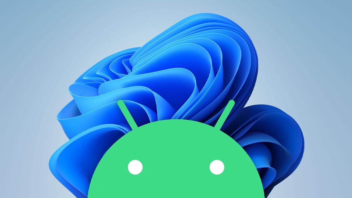 Microsoft, Windows 11’in Android Uygulama Desteğini Sonlandırıyor