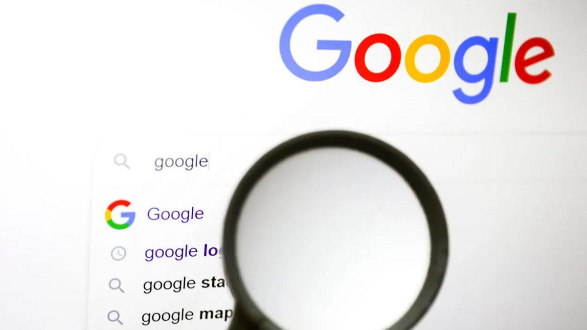 Google, Clickbait’leri Temizleyeceğine Söz Verdi: Yapay Zekâ ile Üretilen İçerikler, Arama Sonuçlarında Üste Çıkmayacak