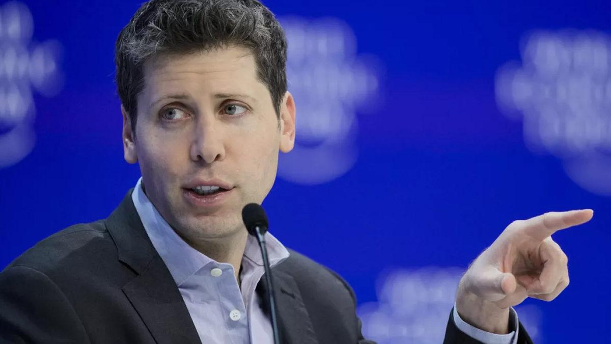 OpenAI-Elon Musk Savaşında Yeni Perde: OpenAI, Elon Musk’ın E-postalarını İfşa Etti! (Zehir Zemberek Açıklamalar Var)